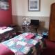 The Crouch Oak, Addlestone (photo 7)