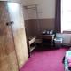 The Crouch Oak, Addlestone (photo 9)