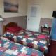 The Crouch Oak, Addlestone (photo 3)