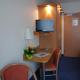Mirage City Hotel Stuttgart Zentrum, Stuttgart (photo 9)