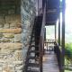 B&B Marcellina, Bard (photo 8)