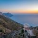 Aphrodite Hotel, Olympos (fotografie 3)
