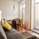 Pause Apartments Porto - Fotografie 4