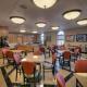 Marv Herzog Hotel, Frankenmuth (fotografie 3)
