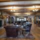 Marv Herzog Hotel, Frankenmuth (fotografie 10)