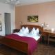 Hotel Apartment Rothensteiner, Wiedeń - Zdjęcie 7