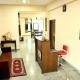 Chimbalhar Heights, Pālampur - Foto 7