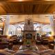 MCM Elegante Lodge & Resorts, Ruidoso (fotografie 10)