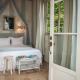 Villa Caprichosa Boutique Hotels, タボガ - 写真 2