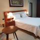 Hotel San Antonio, Bagua - Photo 7