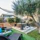 Tarchon Luxury B&B