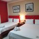 Hotel San Antonio, Bagua - Photo 9