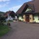 Apartmany Samuel, Rokytnice nad Jizerou