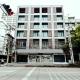 Three Sukhumvit Hotel - SHA Plus Certified, Bangkok - Foto 3