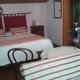 Agriturismo Ribuntà, Caiolo