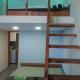 Green Panda Apartments, Будапешт - Фото 9
