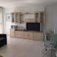 Comfortable seaside apartment in Salou - 85 m² - Sea view, Salou - Fotografie 9