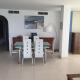 Comfortable seaside apartment in Salou - 85 m² - Sea view, Salou - Fotografie 10