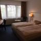 Hotel Kelkheimer Hof, Kelkheim - Foto 9