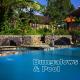 Khrisna Hs and Cottages, Sidemen