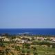 Vista Baia Blu