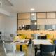 B&B HOTEL Amiens, Longueau (fotografie 5)