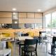 B&B HOTEL Amiens, Longueau (fotografie 2)