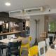 B&B HOTEL Amiens, Longueau (fotografie 8)