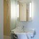B&B HOTEL Amiens, Longueau (fotografie 4)