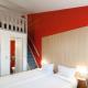 B&B HOTEL Amiens, Longueau (fotografie 10)