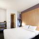 B&B HOTEL Amiens, Longueau (fotografie 3)