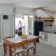 Casa Fanny, Limone sul Garda (photo 4)