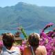 Casa Fanny, Limone sul Garda (photo 3)