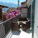 Casa Fanny, Limone sul Garda