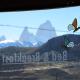 Patagonicus El Chaltén - Foto 1