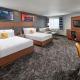 Studio Inn & Suites at Promenade Downey, Downey - Fotografie 10