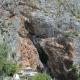 Apartment Enny, Blagaj (foto 3)