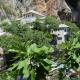 Apartment Enny, Blagaj