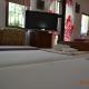 Apartment Enny, Blagaj (foto 10)