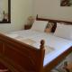 Apartment Enny, Blagaj (foto 9)