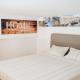 Wood Loft by RDC Porto - Fotografie 5