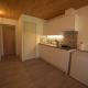 Stay Inn, Nida (fotografie 2)