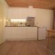 Stay Inn, Nida (fotografie 3)