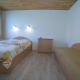 Stay Inn, Nida (fotografie 7)