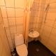 Stay Inn, Nida (fotografie 10)