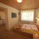 Stay Inn, Nida