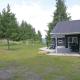 Lovely Home In Bindslev With Sauna, Bindslev - Photo 5