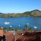 Casa Angra Itanema, Angra dos Reis - Foto 1
