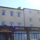Hotel Athol Blackpool - Fotografie 1
