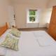 Northness Apartments, Lerwick Self Contained